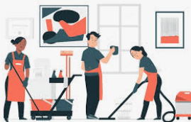 11/19(화)은 오후(13시) 부터 영업합니다.