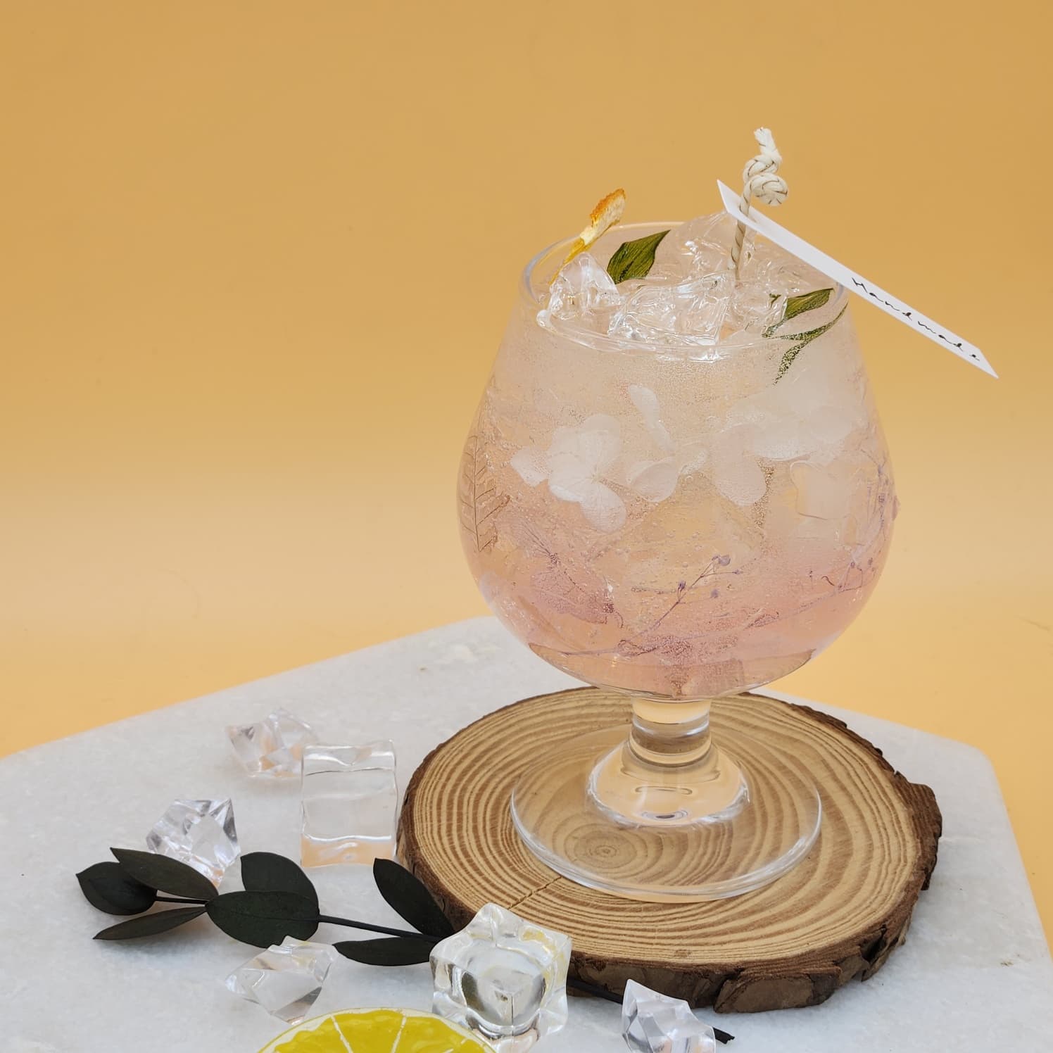 귤밭에댕댕이 제주 원데이클래스 공방 & 귤따기체험 사진