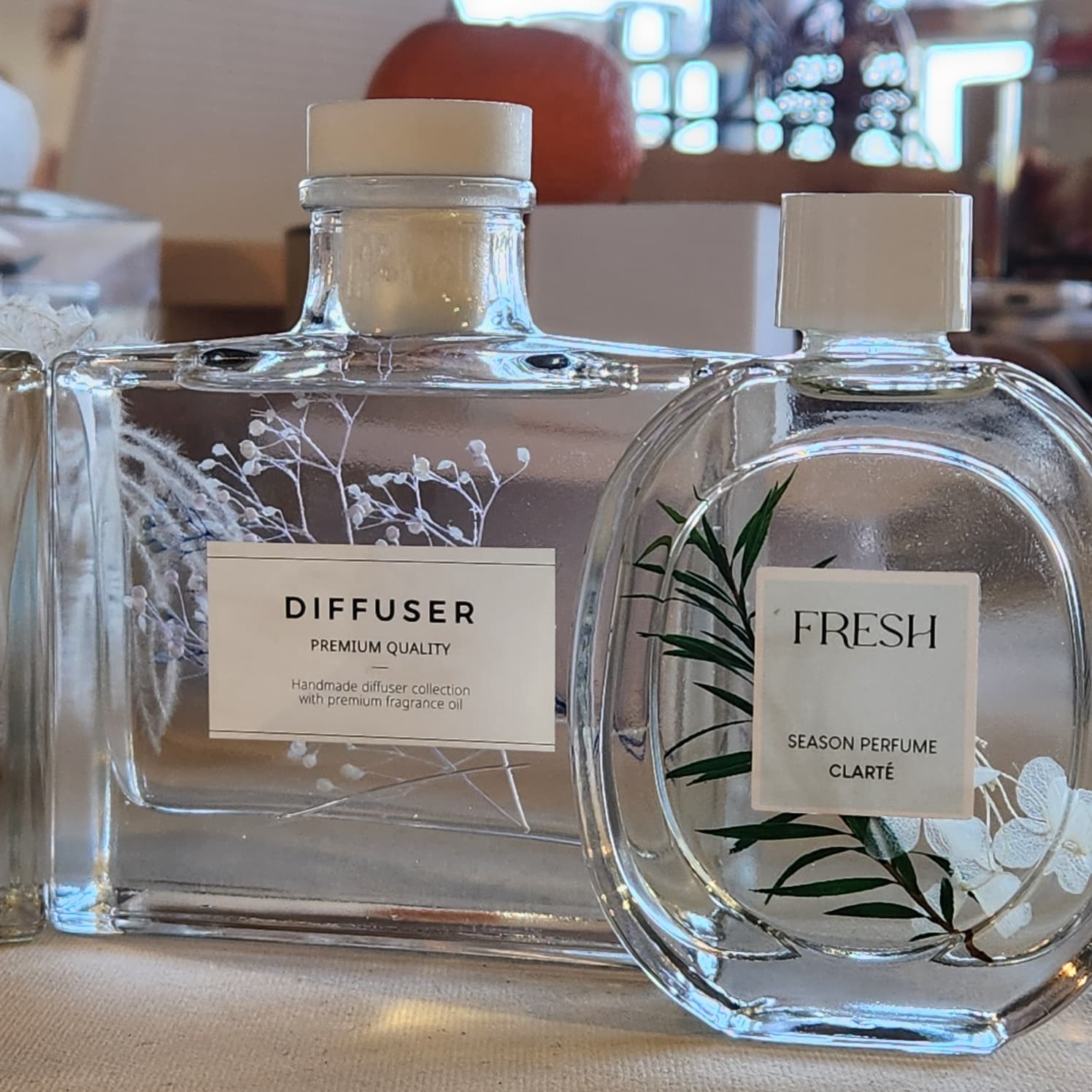 귤밭에댕댕이 제주 원데이클래스 공방 & 귤따기체험 사진