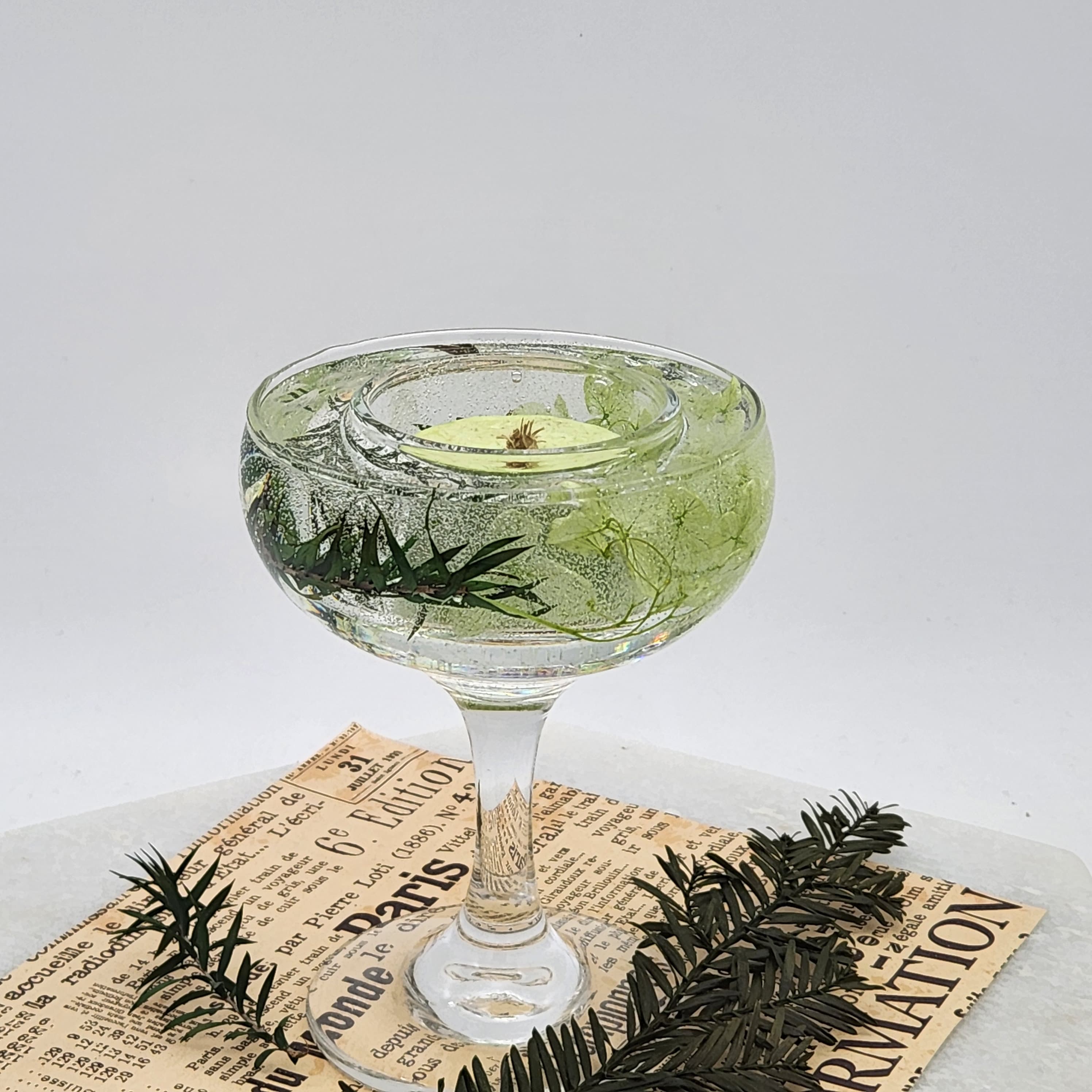 귤밭에댕댕이 제주 원데이클래스 공방 & 귤따기체험 사진