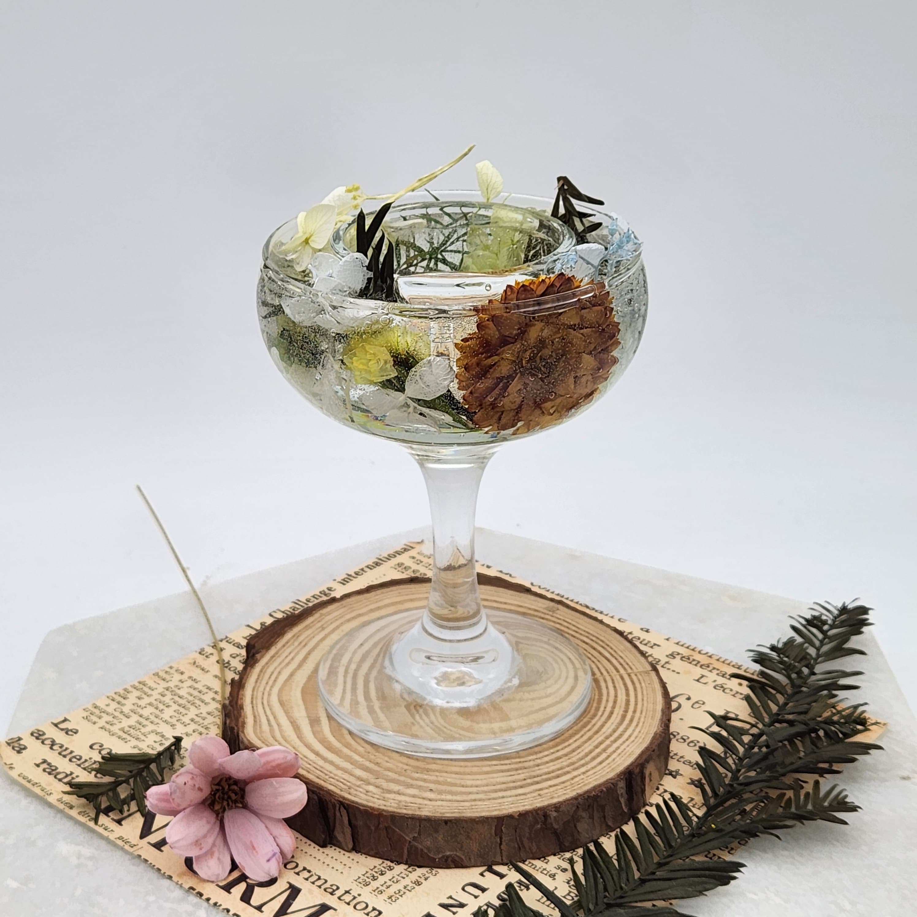 귤밭에댕댕이 제주 원데이클래스 공방 & 귤따기체험 사진