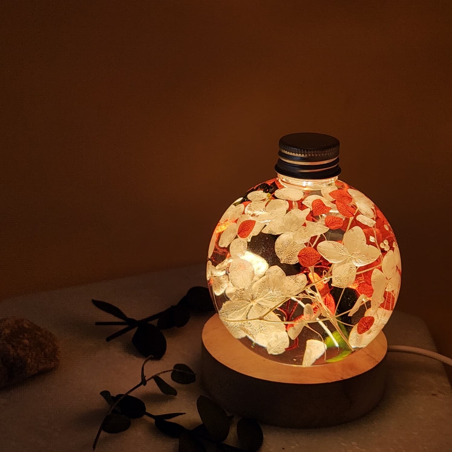 귤밭에댕댕이 제주 원데이클래스 공방 & 귤따기체험 사진