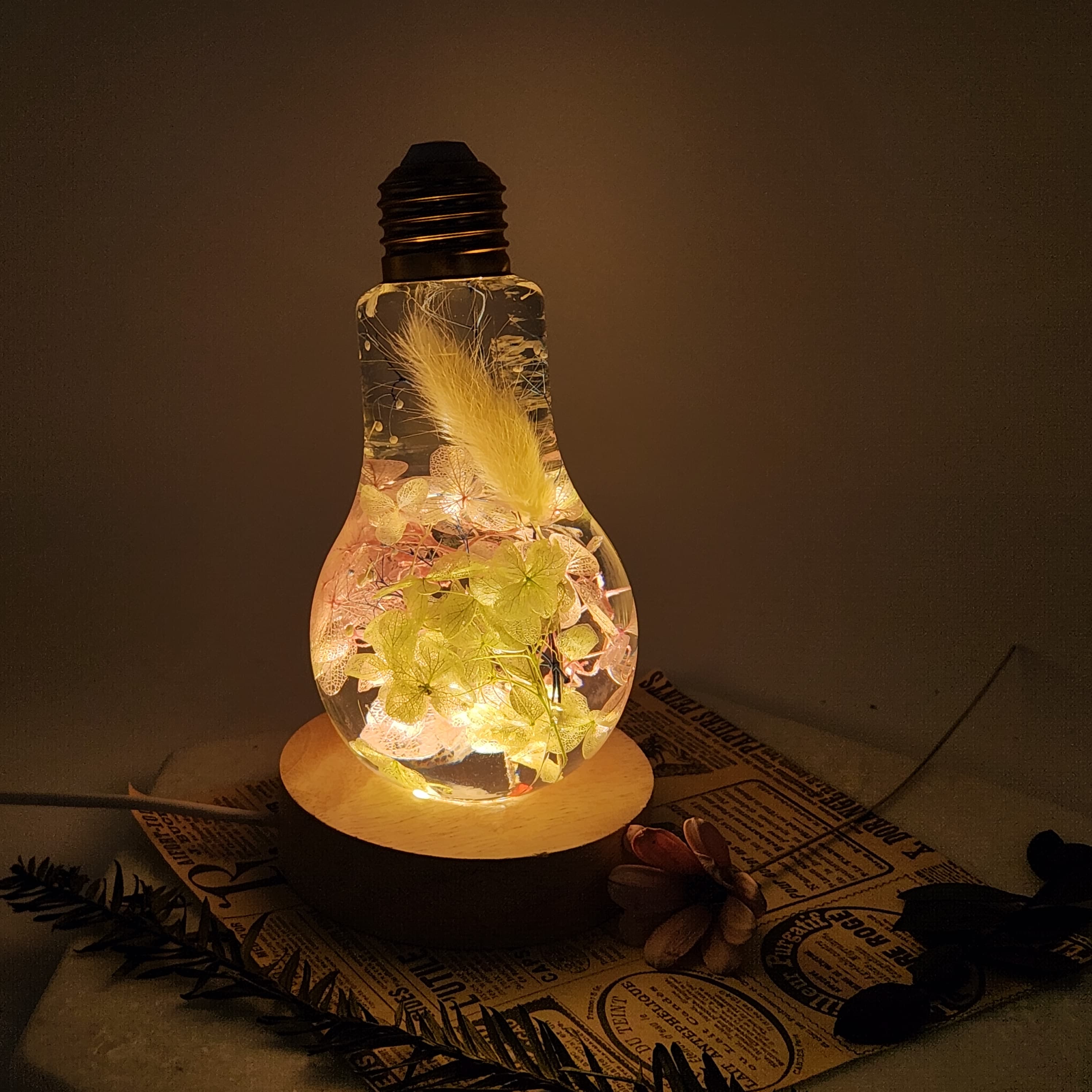 귤밭에댕댕이 제주 원데이클래스 공방 & 귤따기체험 사진