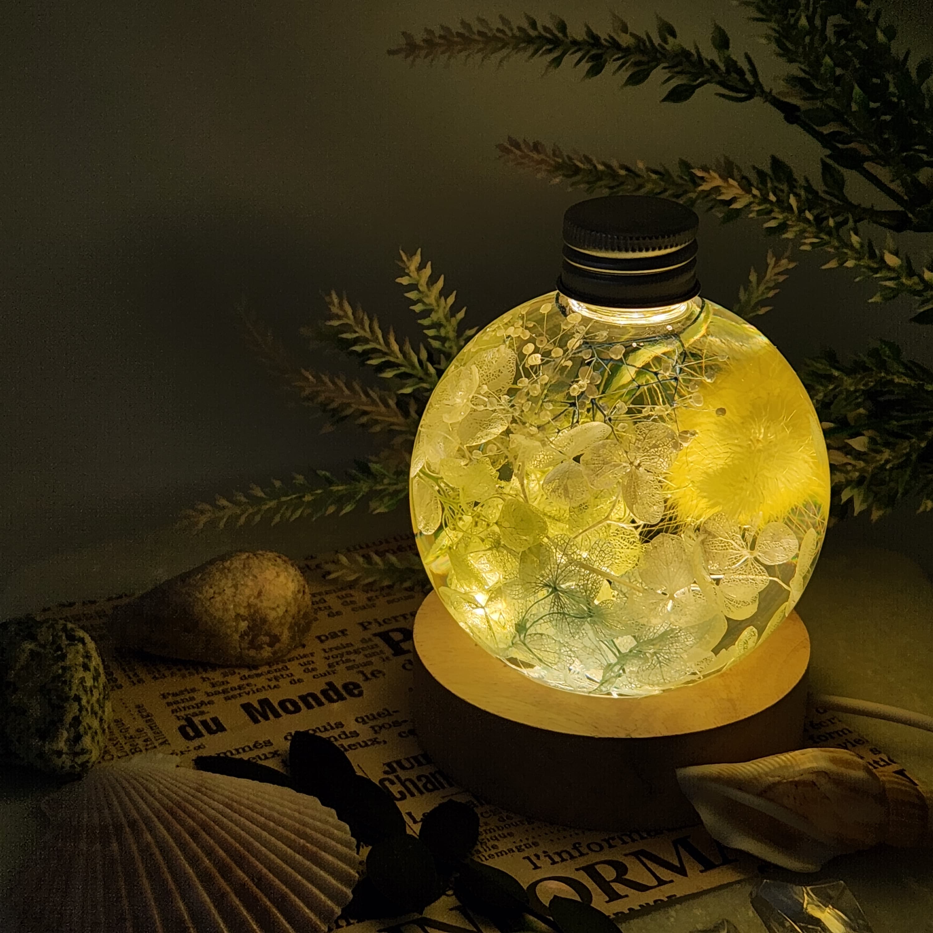 귤밭에댕댕이 제주 원데이클래스 공방 & 귤따기체험 사진