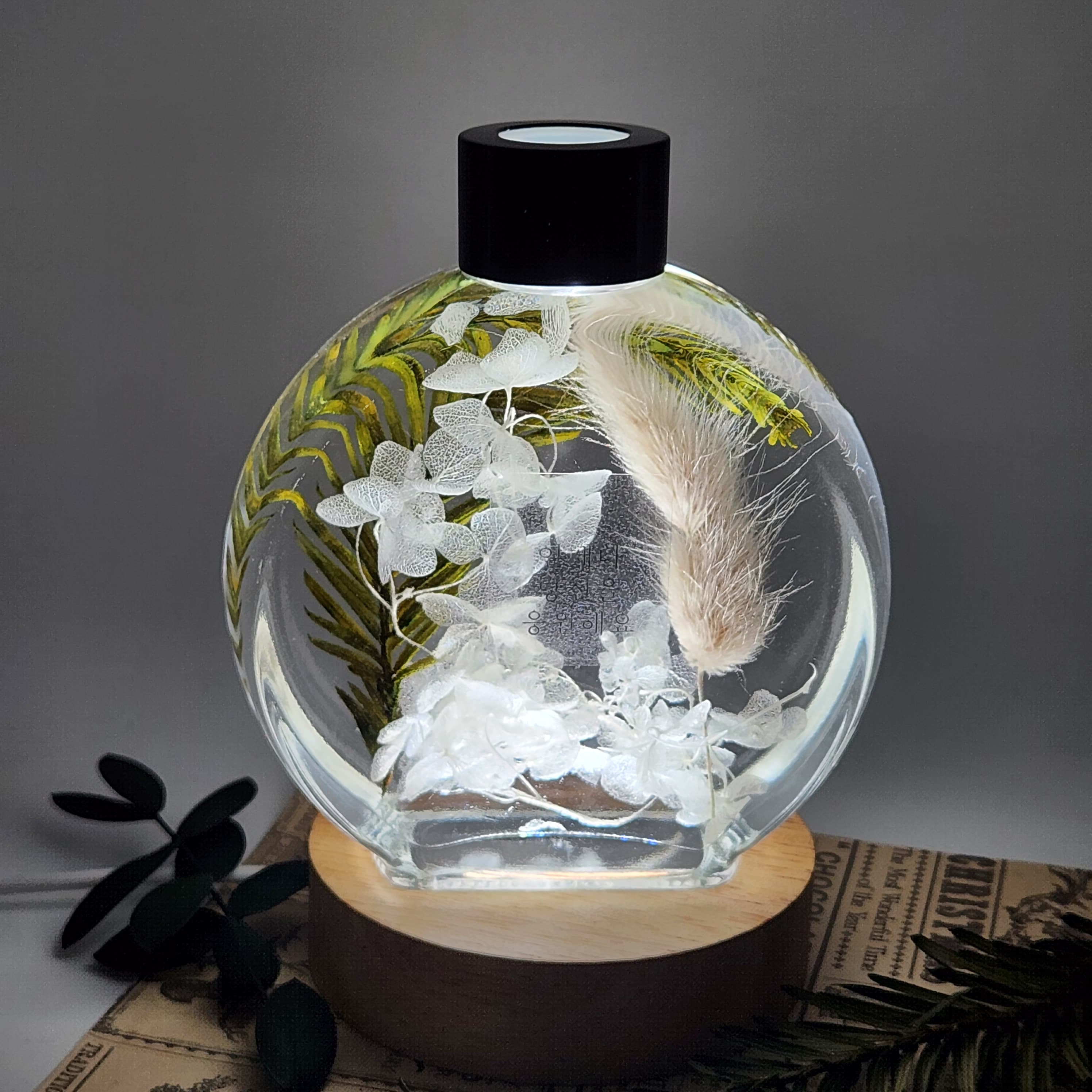 귤밭에댕댕이 제주 원데이클래스 공방 & 귤따기체험 사진