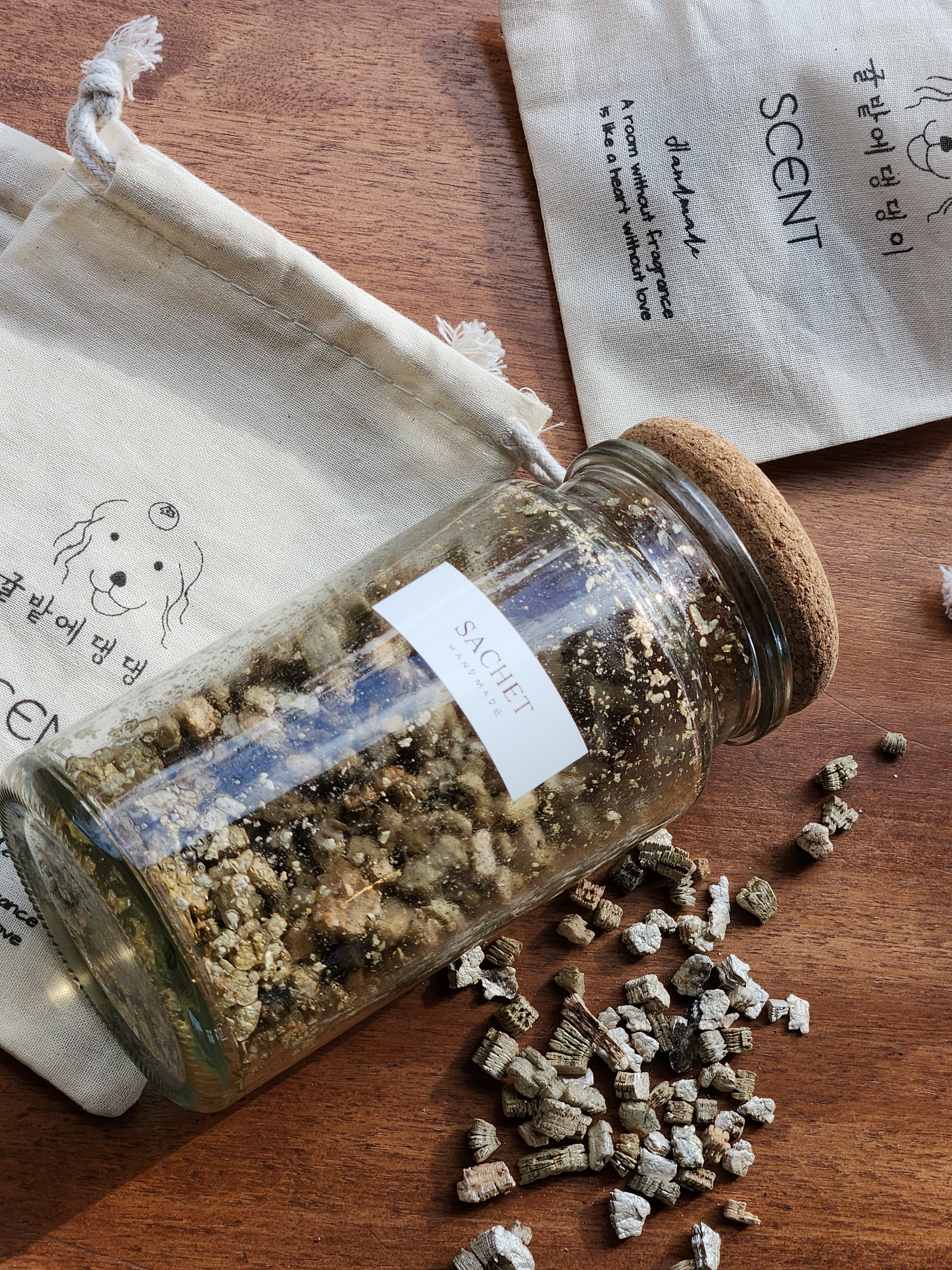 귤밭에댕댕이 제주 원데이클래스 공방 & 귤따기체험 사진